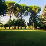 Casale Del Fattore