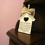 B&B Meraviglie D'Abruzzo Montesilvano