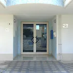 B&B Meraviglie D'Abruzzo Montesilvano