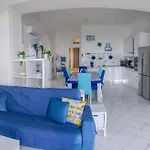 Villa Buena Vista