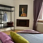 Casale Appia