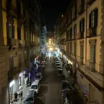 La Dimora Dei Borbone