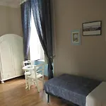 Bed And Breakfast Speranzella