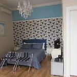 Bed And Breakfast Speranzella