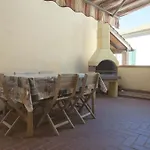 Appartamenti Levante E Libeccio