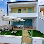 Pitagora Residence