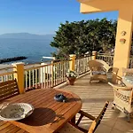 Casa Alexandr Piedigrotta
