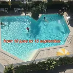 Petlyapartments