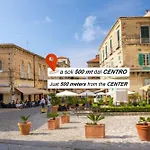 Malu Best Rooms - Tropea