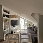 Appartamento Mansardato Civitanova Marche