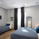 Tredidenari B&B