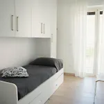 Roma Apartment
