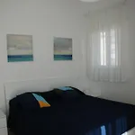 Roma Apartment