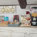 Casa Vacanze Nonna Antonietta