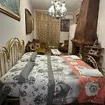 B&B Mageva
