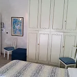 Annadia Sweet Home