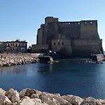 Casa Ciabatti