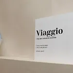 Residence Piazza Giotti 8