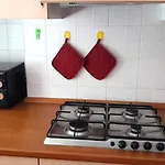 Appartamento San Vincenzo