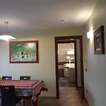 Appartamenti Bioula Cir Aosta N 0247