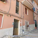 Your Seaside Flat