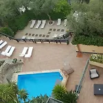 L'Ulivo Resort