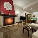 B&B Corvara