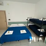 Hotel Zamagna