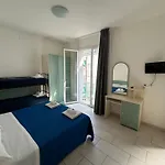 Hotel Zamagna