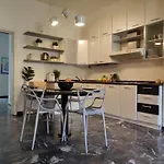 Casa Stella