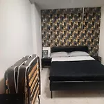 Casa Suite Del Cardinale
