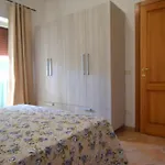 Primavera