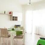 Case Vacanze Ganimede