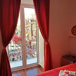 Suite Duomo