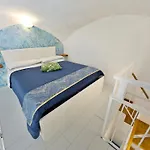 Alfieri Rooms - Amalfi Coast