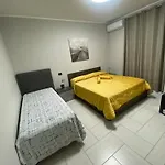 Casa Giuly 181
