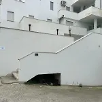 The Angels House
