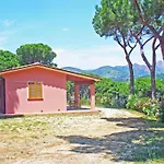 Villetta Giada