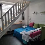 Casa Vacanze Nespro