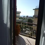 Soggiornisorrento