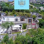 Yourhome - Relais Casa Degli Angeli