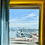 12Th Floor Napoli