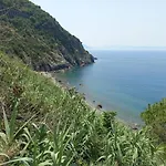 La Perla Di Buffari Appartamento Ciappina
