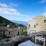 Albergo Diffuso Ecobelmonte