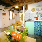 Albergo Diffuso Ecobelmonte