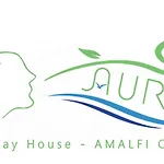 Casa Aura - Amalfi Coast