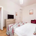 Smart Home Sorrento - City Center