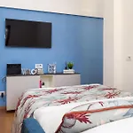 Smart Home Sorrento - City Center