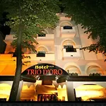 Hotel Trio D'Oro