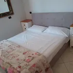 Hotel Casafort